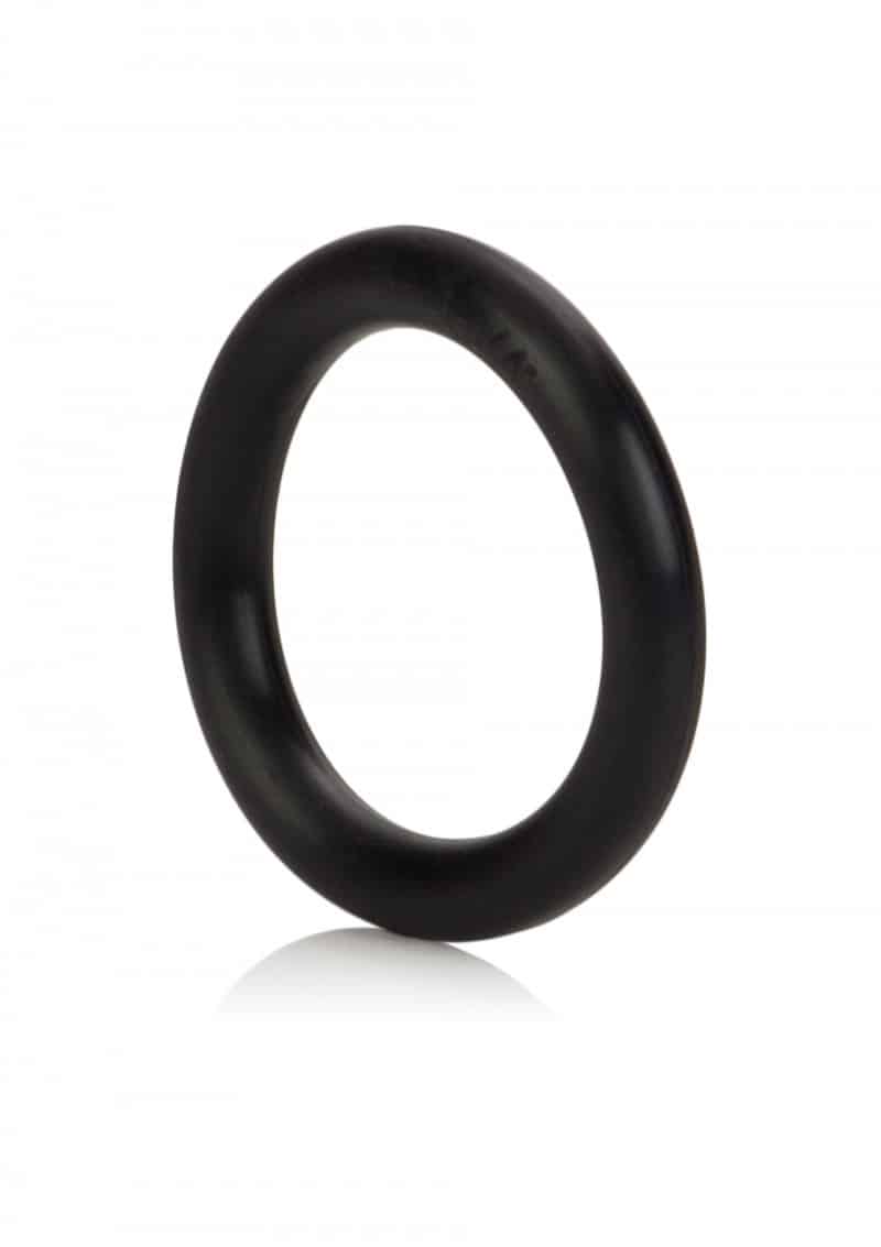 Δαχτυλίδι πέους Rubber Ring Small