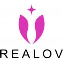 Realove