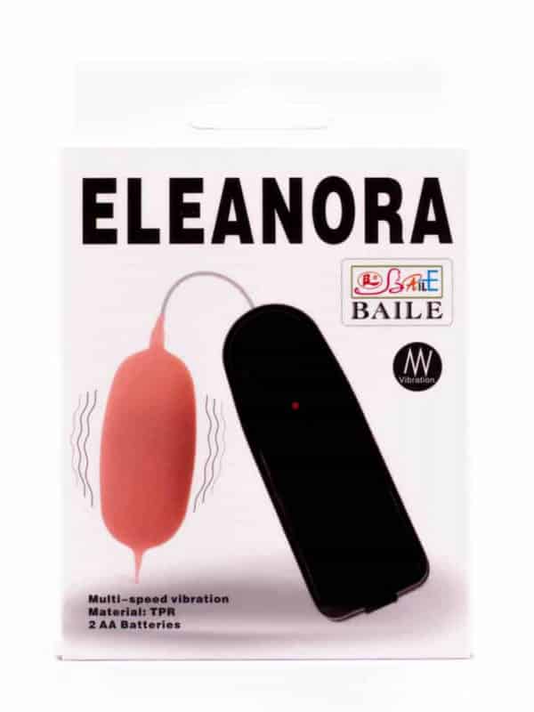 eleanora-vibrating-egg-flesh