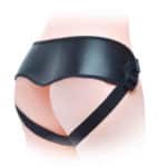 Ζώνη Orgasm Cozy Harness 4