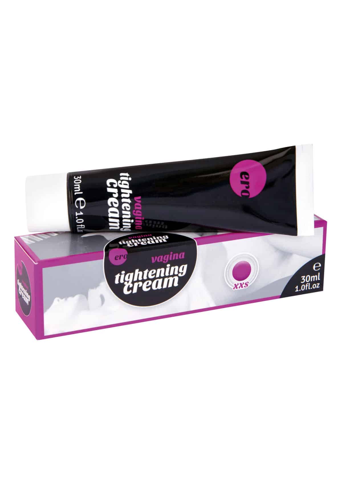 Vagina Tightening Cream 30ml κρέμα διεγερτική