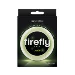 Firefly Halo Cockring 60mm large