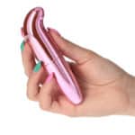 Magic Pen mini vibrator