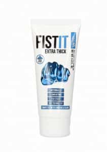 Fist It Extra Thick 100 ml